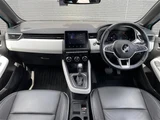 2020 Renault Lutecia Sedan for sale, Japanese used car export - photo 3 of 24 | GULJI TRADERS