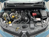 2020 Renault Lutecia Sedan for sale, Japanese used car export - photo 5 of 24 | GULJI TRADERS