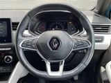 2020 Renault Lutecia Sedan for sale, Japanese used car export - photo 9 of 24 | GULJI TRADERS