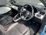 2020 Renault Lutecia Sedan for sale, Japanese used car export - photo 10 of 24 | GULJI TRADERS