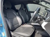 2020 Renault Lutecia Sedan for sale, Japanese used car export - photo 11 of 24 | GULJI TRADERS