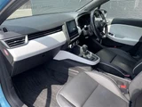 2020 Renault Lutecia Sedan for sale, Japanese used car export - photo 12 of 24 | GULJI TRADERS