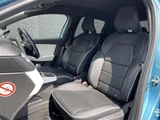 2020 Renault Lutecia Sedan for sale, Japanese used car export - photo 13 of 24 | GULJI TRADERS