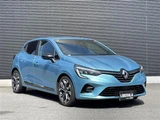 2020 Renault Lutecia Sedan for sale, Japanese used car export - photo 15 of 24 | GULJI TRADERS
