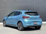 2020 Renault Lutecia Sedan for sale, Japanese used car export - photo 16 of 24 | GULJI TRADERS