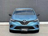 2020 Renault Lutecia Sedan for sale, Japanese used car export - photo 17 of 24 | GULJI TRADERS