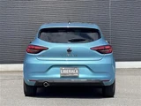2020 Renault Lutecia Sedan for sale, Japanese used car export - photo 18 of 24 | GULJI TRADERS