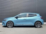 2020 Renault Lutecia Sedan for sale, Japanese used car export - photo 19 of 24 | GULJI TRADERS
