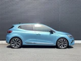 2020 Renault Lutecia Sedan for sale, Japanese used car export - photo 20 of 24 | GULJI TRADERS