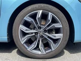 2020 Renault Lutecia Sedan for sale, Japanese used car export - photo 21 of 24 | GULJI TRADERS