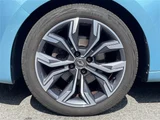 2020 Renault Lutecia Sedan for sale, Japanese used car export - photo 23 of 24 | GULJI TRADERS