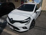 2020 Renault Lutecia Sedan for sale, Japanese used car export - photo 1 of 30 | GULJI TRADERS