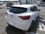 2020 Renault Lutecia Sedan for sale, Japanese used car export - photo 2 of 30 | GULJI TRADERS