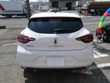 2020 Renault Lutecia Sedan for sale, Japanese used car export - photo 3 of 30 | GULJI TRADERS