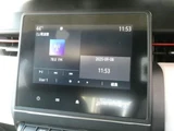 2020 Renault Lutecia Sedan for sale, Japanese used car export - photo 4 of 30 | GULJI TRADERS