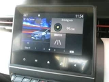 2020 Renault Lutecia Sedan for sale, Japanese used car export - photo 8 of 30 | GULJI TRADERS