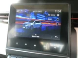 2020 Renault Lutecia Sedan for sale, Japanese used car export - photo 9 of 30 | GULJI TRADERS