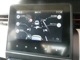 2020 Renault Lutecia Sedan for sale, Japanese used car export - photo 10 of 30 | GULJI TRADERS
