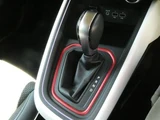 2020 Renault Lutecia Sedan for sale, Japanese used car export - photo 12 of 30 | GULJI TRADERS