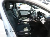 2020 Renault Lutecia Sedan for sale, Japanese used car export - photo 18 of 30 | GULJI TRADERS