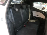 2020 Renault Lutecia Sedan for sale, Japanese used car export - photo 19 of 30 | GULJI TRADERS