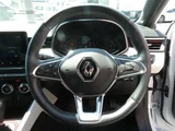 2020 Renault Lutecia Sedan for sale, Japanese used car export - photo 20 of 30 | GULJI TRADERS