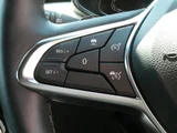 2020 Renault Lutecia Sedan for sale, Japanese used car export - photo 21 of 30 | GULJI TRADERS