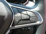 2020 Renault Lutecia Sedan for sale, Japanese used car export - photo 22 of 30 | GULJI TRADERS