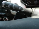 2020 Renault Lutecia Sedan for sale, Japanese used car export - photo 24 of 30 | GULJI TRADERS