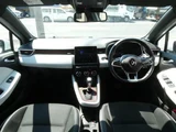 2020 Renault Lutecia Sedan for sale, Japanese used car export - photo 25 of 30 | GULJI TRADERS