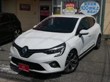 2020 Renault Lutecia Sedan for sale, Japanese used car export - photo 2 of 9 | GULJI TRADERS