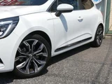 2020 Renault Lutecia Sedan for sale, Japanese used car export - photo 4 of 9 | GULJI TRADERS