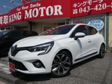 2020 Renault Lutecia Sedan for sale, Japanese used car export - photo 5 of 9 | GULJI TRADERS