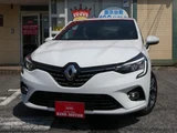 2020 Renault Lutecia Sedan for sale, Japanese used car export - photo 7 of 9 | GULJI TRADERS