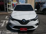 2020 Renault Lutecia Sedan for sale, Japanese used car export - photo 8 of 9 | GULJI TRADERS