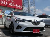 2020 Renault Lutecia Sedan for sale, Japanese used car export - photo 9 of 9 | GULJI TRADERS
