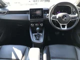 2021 Renault Lutecia Sedan for sale, Japanese used car export - photo 2 of 42 | GULJI TRADERS
