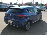 2021 Renault Lutecia Sedan for sale, Japanese used car export - photo 3 of 42 | GULJI TRADERS