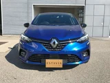 2021 Renault Lutecia Sedan for sale, Japanese used car export - photo 4 of 42 | GULJI TRADERS