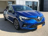 2021 Renault Lutecia Sedan for sale, Japanese used car export - photo 5 of 42 | GULJI TRADERS