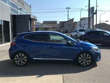 2021 Renault Lutecia Sedan for sale, Japanese used car export - photo 6 of 42 | GULJI TRADERS
