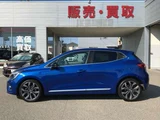 2021 Renault Lutecia Sedan for sale, Japanese used car export - photo 7 of 42 | GULJI TRADERS