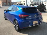 2021 Renault Lutecia Sedan for sale, Japanese used car export - photo 8 of 42 | GULJI TRADERS