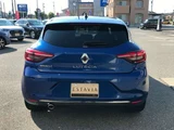 2021 Renault Lutecia Sedan for sale, Japanese used car export - photo 9 of 42 | GULJI TRADERS