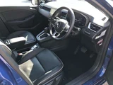 2021 Renault Lutecia Sedan for sale, Japanese used car export - photo 10 of 42 | GULJI TRADERS