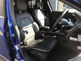 2021 Renault Lutecia Sedan for sale, Japanese used car export - photo 11 of 42 | GULJI TRADERS