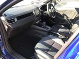 2021 Renault Lutecia Sedan for sale, Japanese used car export - photo 12 of 42 | GULJI TRADERS