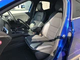 2021 Renault Lutecia Sedan for sale, Japanese used car export - photo 13 of 42 | GULJI TRADERS