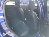 2021 Renault Lutecia Sedan for sale, Japanese used car export - photo 14 of 42 | GULJI TRADERS