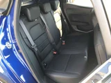 2021 Renault Lutecia Sedan for sale, Japanese used car export - photo 15 of 42 | GULJI TRADERS